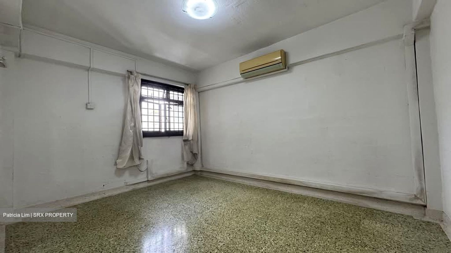 Blk 21 Ghim Moh Road (Queenstown), HDB 3 Rooms #530935591